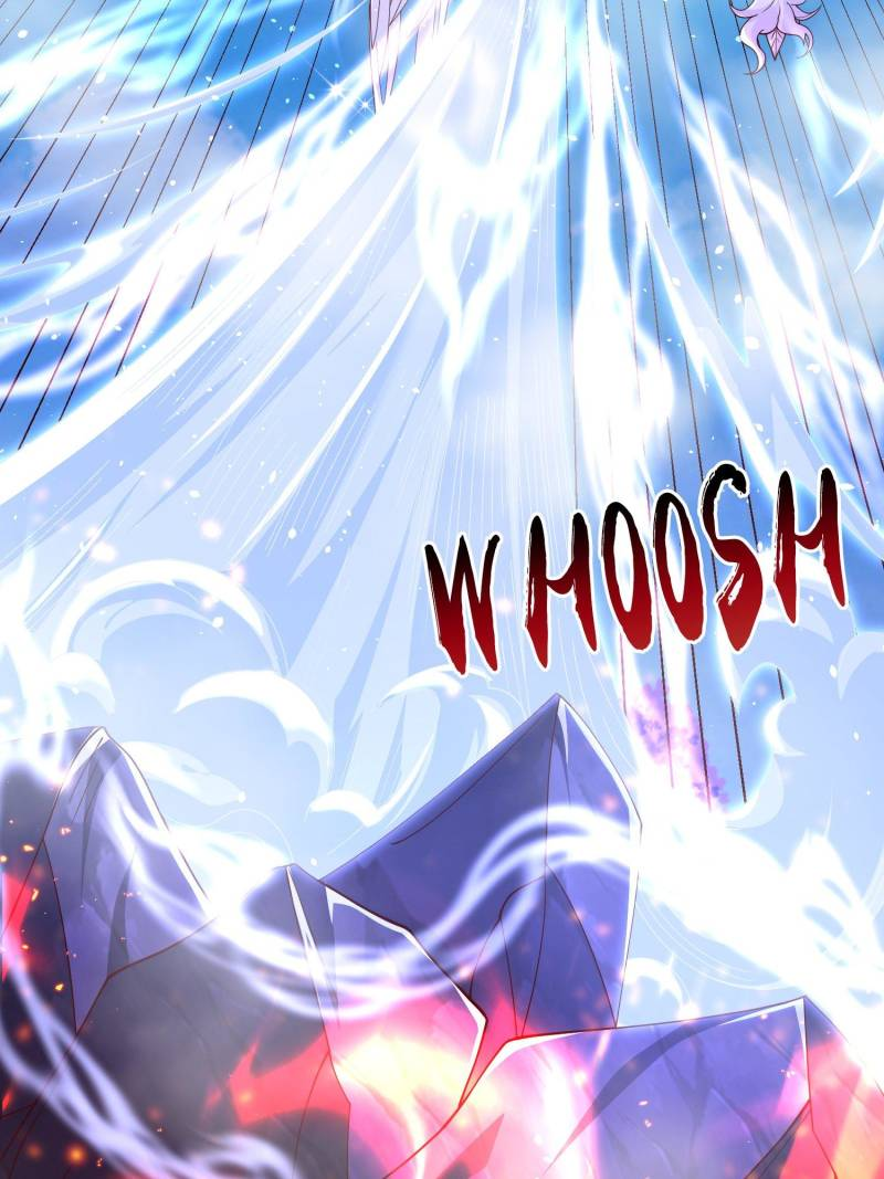 Dragon Master Chapter 414 4